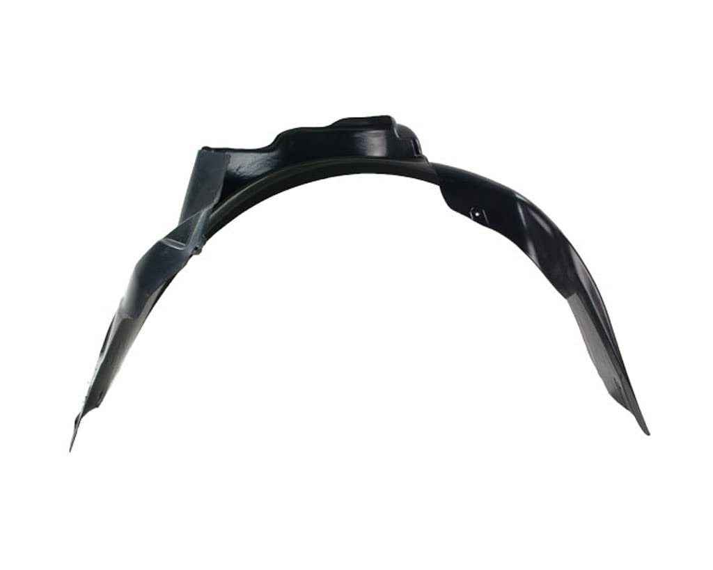 Magneti 064342008010 Motores de Limpiaparabrisas
