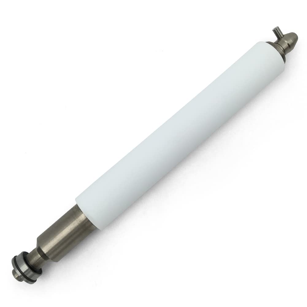 Amazon.com: P1046696-072 Kit Platen Roller for Zebra ZE500-4