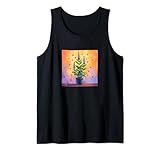 Anise Hyssop Plant Cottagecore Boho Hearts Merch