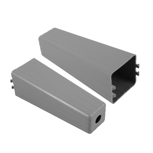 Totority Dog Toilet Training Props Pet Toilet Training Indoor Dog Urine Post for Home Balcony