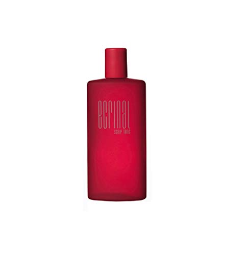 f~ GNi[ XLvgjbN L 180ml