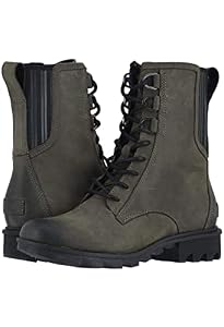 Sorel 1834131-326 Sorel 1834131-326