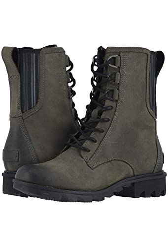Sorel 1834131-326 Sorel 1834131-326