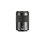 Obiettivo Canon EF-M 15-45mm F/3.5-6.3 STM – Usato In Ottime Condizioni – Zoom Standard Nero