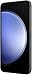 Produktbild Samsung SM-S711B Galaxy S23 FE Dual SIM 5G 8GB RAM 128GB Graphite EU
