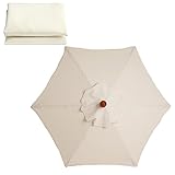 2. Protezione UV e traspirante. Ti protegge dal sole e lascia passare la brezza fresca.
