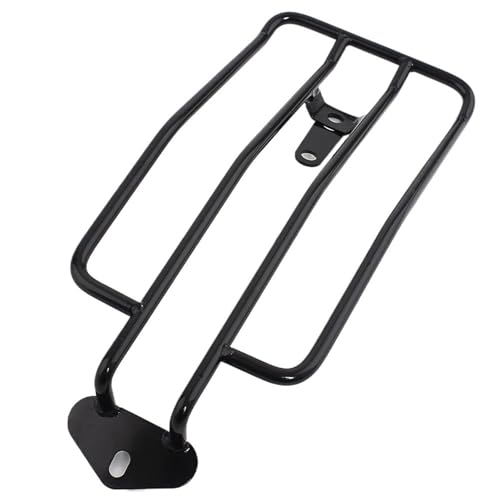 Porte-Bagages Moto de précision pour étagère CMX500 Rebel