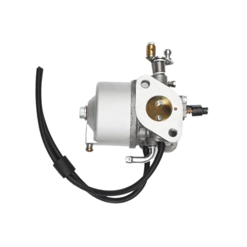 Carburateur 17559 pour moteur 350cc de voiturette de golf et kart ST350 4T