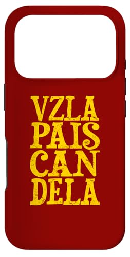 �x�l�Y�G���p�C�X�J���f�� �X�}�z�P�[�X iPhone 17 Pro �p