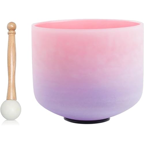 Kwueiit NX^VMO{E - C{[J[V[YA432Hz 99.99%VR`N{E~[WbN{EAKbNXґz&TEhq[OɍœK (10C`)