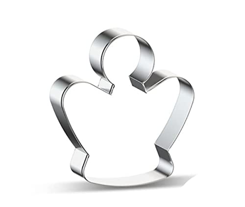 WJSYSHOP 킢Vǧ`̃NbL[Jb^[ NX}Xp B