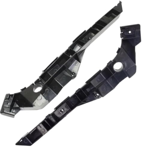 Support de pare-chocs avant Lexus ES300 2002-2003 gauche droite