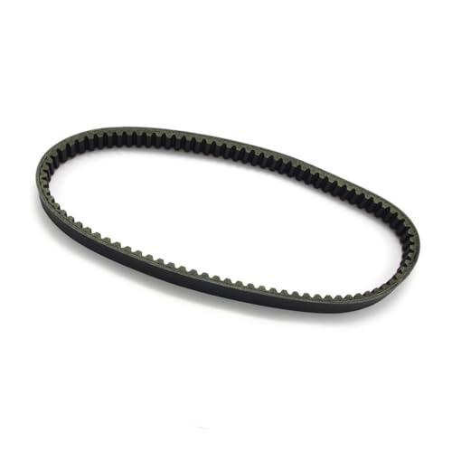 Courroie de transmission KVF300 idéale pour restaurer votre Brute Force