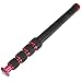Camera Monopod Tripod Extension Rod Sturdy Adjustable Tool for Photography Equipment Outdoor Activities