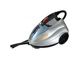  Di Quattro Steam Shark Caddy 707 - Vaporeta