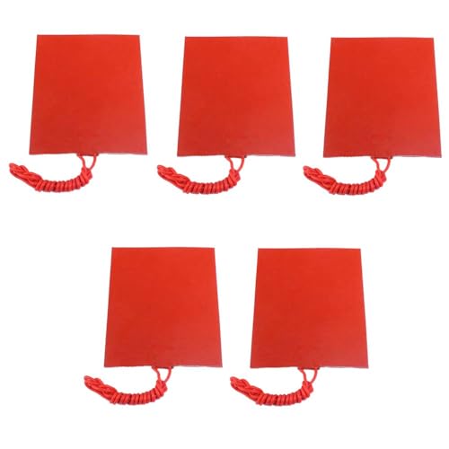 5 VRq[^[}bg SM}bg 12V 25W tLVu}bg 艷x 80X100mm