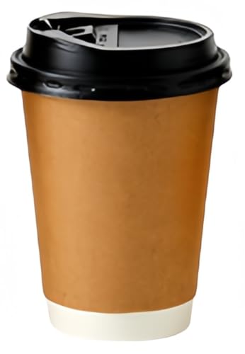 Hrzisda dwfMRbviWtj/Ntg100ZbgÃTCYI\AĝăR[q[JbviO͓dw\A₯ǖh~zbghNJbvjAŗǎA󎆃Rbv (12IX9a,1Zbg100)