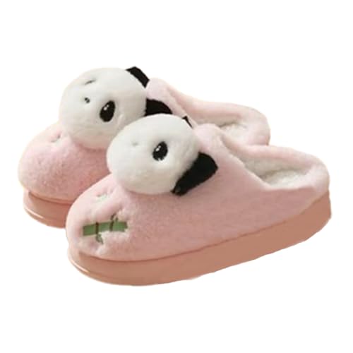 [ZNEL] fB[X YAj}p_Xbp킢ʂ݃nEXV[Ŷ݂mxeBӂӂ튊~߃XbpaNX}X̃Mtg(36/37 EU, Pink)