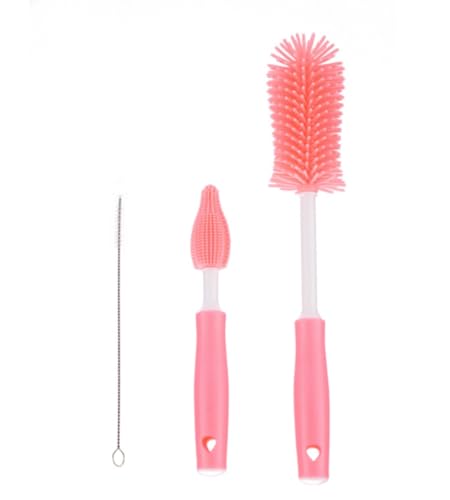 Mr uVZbg VR MruV R hL 360x] Zbg  Mr̂ O\ ^ѕ֗ ԕr KXip Ԃpi oYj v[g (sN)