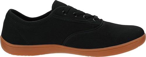 Image of WHITIN Women's Wide Toe Box Minimalist Barefoot Shoes + Zero Drop Sole