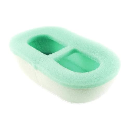 GWGAtB^[ oCNp[c GAtB^[ ɓKz_ CRM250 1989 1990 1991 1992 1993 XR250L 1994 1995 1996