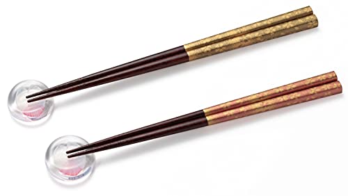 AfA(ADERIA) Ìyтǂ SAKURAԂт u/Zbg { ϔ H@Ή vw   Mtg  ̓ ̓ vw j zj  A v` ސE v[g a 蕨 FS75502