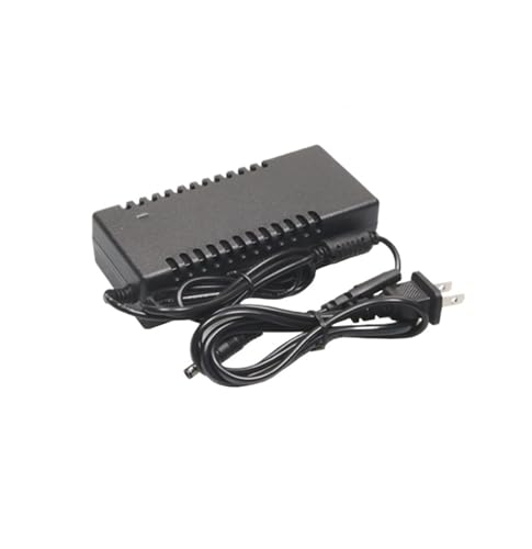 12V 16.8V 18V 21V 25V 1A 2A dChڏ[dsXghdhCo[``Edr[d(25.2V-2A-5.5 head- fast charg)