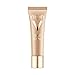 Produktbild Vichy Teint Ideal Cream SPF20 Grundierung, 1er Pack (1 x 1284 Stück)