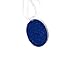 Christmas Wine Bottle Hang Tag, Handmade Gift Tags, Wine Gift Ideas