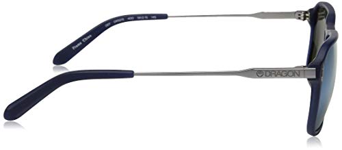 Dragon Alliance Women's Dr521s Def3