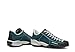 SCARPA Men's Mojito Lightweight Outdoor Leather Shoes - Petrol - 11-11.5 Men/12-12.5 Women