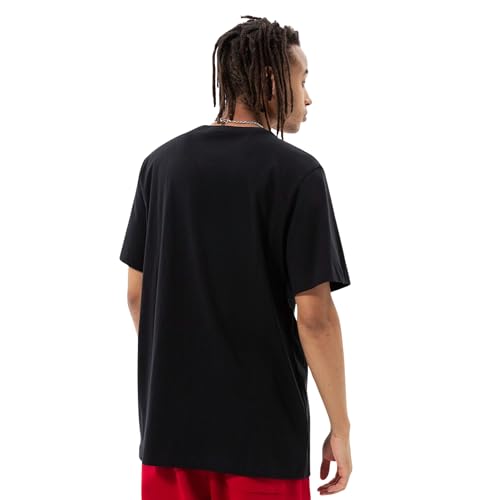 Nike Mens Jordan Air4