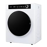 【UVライトで消臭。】 衣類乾燥機 5.5kg ドラム式 乾燥機 UV消臭 スピード乾燥 【JAPAN BRAND】