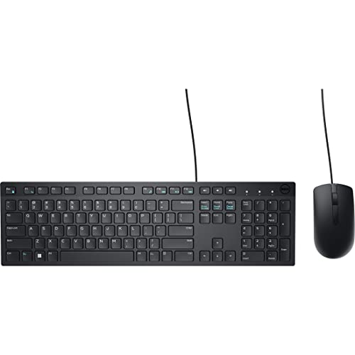 Build My PC, PC Builder, Dell KM300C