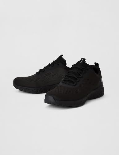 Image of Skechers Mens Terrenex Sneaker