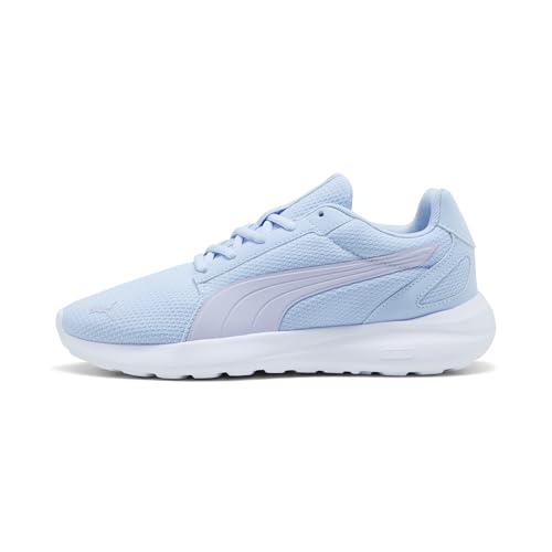 Image of Puma Womens Softride Cosmic Lt WMNS Sneaker