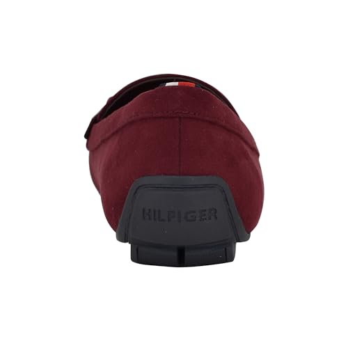 Image of Tommy Hilfiger Adaptive Women's Kyria