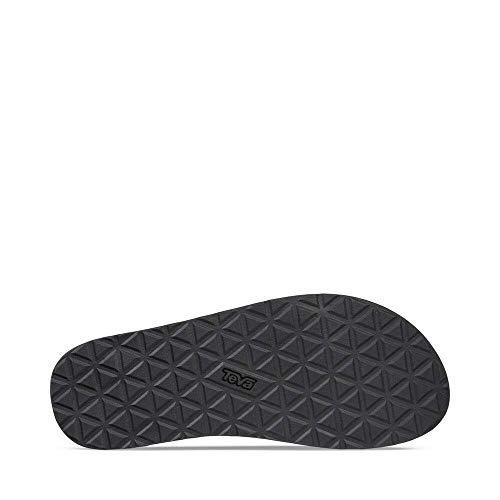 Teva Women's Original Universal Women's Sandals