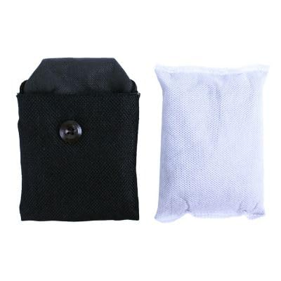 Lakeland Laundry Basket Doedoriser Eliminates and absorbs Odour Without Harsh Chemicals-image-29