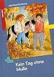 Cover zum Buch Kein Tag ohne Mulle