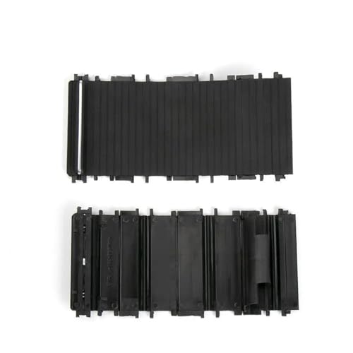 Store de console centrale BMW E46 résout le problème de fermeture noir - 4