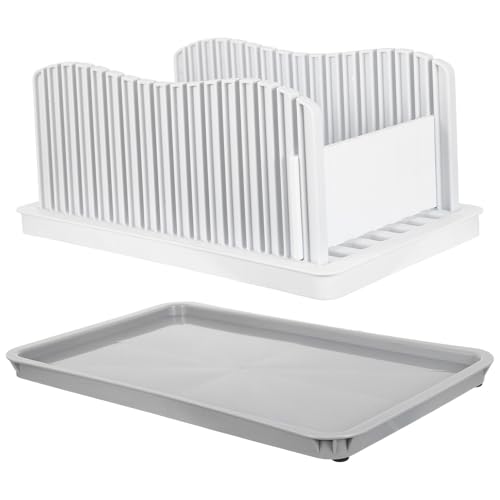 Gadpiparty ߉\ȃp؂c[ vX`bNpXCXKCh g[XgXCT[ ƒpp P[L[pLb`Jb^[ H