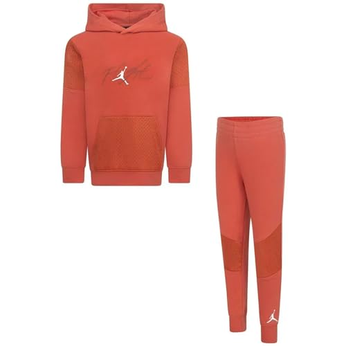 Montre bébé fille Nike Off-court Flight bracelet souple