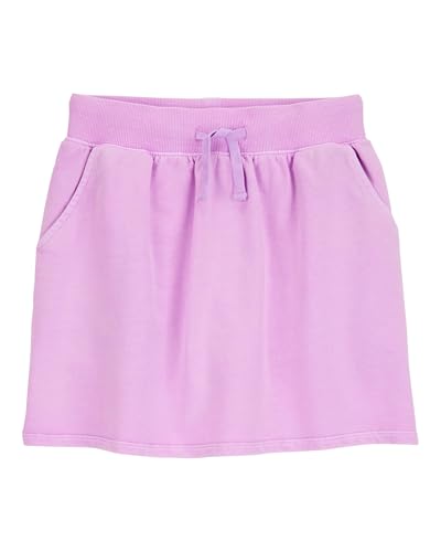 OshKosh B'Gosh Girls' Pull on Shorts