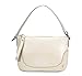 Frye Melissa Top Handle Crossbody, Oat