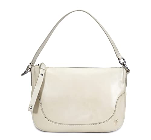 Image of Frye Melissa Crossbody