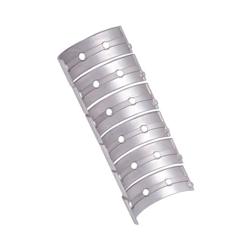 Roulement de bielles 38mm pour réparer le vilebrequin de ER-6F et Z650