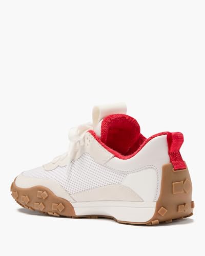 Image of kate spade new york Women's K as in Kate Runner