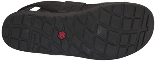 Astral, Men’s Webber Sandal for Hiking, Swimming, Rafting, SUP and More4