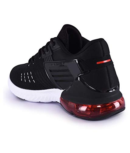 Image of Campus Cape-Town Men's Lace-Up Running Shoes
